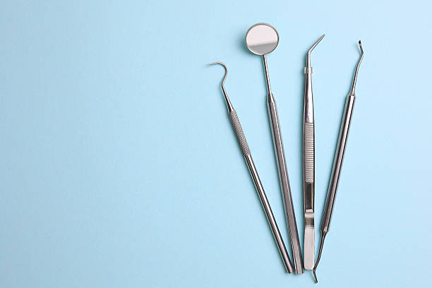 Top rated local Dental specialists in Bradford, OH